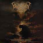 FAUSTIAN - Parable of the Sewer DIGI